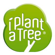 I Plant A Tree