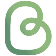 Biohotels
