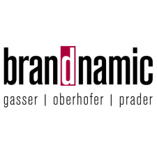 Hotelmarketing, Destinationsmarketing
