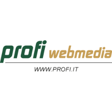 IT & Webspezialisten für den Tourismus